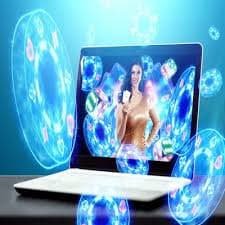 bwiin Sportsbook လောင်းကြေး