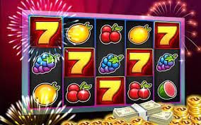 Bwiin APP Myanmar ကစားသမားများ Slots ဂိမ်းကြည့်ရှု မျက်နှာပြင်