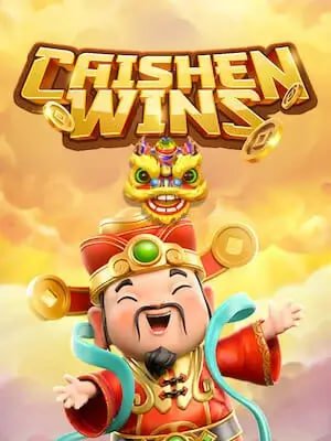 bwiin Sportsbook ငွေပေးချေမှု Wave Money KBZPay Myanmar