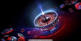 bwiin Dragon Tiger Live Casino ဂိမ်းစားပွဲ