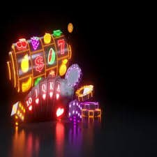 Bwiin Jackpot ဆုကြေးကြီး ရရှိသောကစားသမား VIP မှတ်တမ်း