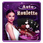 Bwiin တွင် ရေပန်းစားသော Classic Slots ဂိမ်းများ