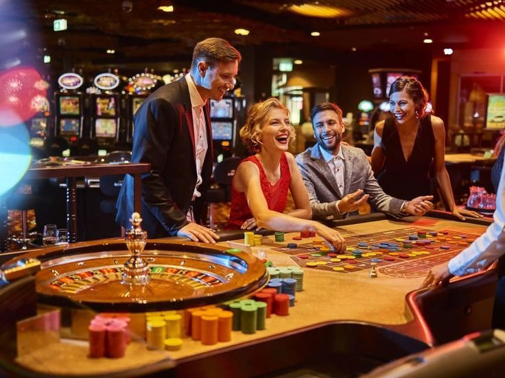 Bwiin APP Live Casino Baccarat Myanmar ကစားသမား မျက်နှာပြင်