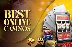 bwiin စလော့ဂိမ်းများ မြန်မာ Slots ပလက်ဖောင်း