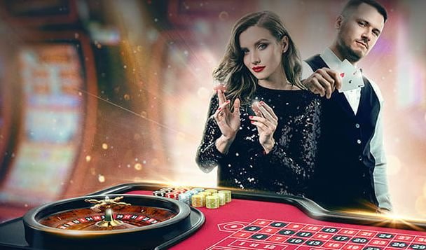 bwiin Video Slots ၅ Reel Bonus Feature ဂိမ်းများ