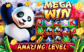 Bwiin Jackpot Slots — ကြီးမားသော ဆုကြေးငွေ