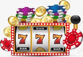 Bwiin Megaways Slots — Reels ပြောင်းလဲမှုနှင့် Paylines များစွာ