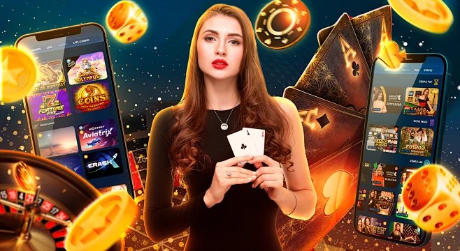 bwiin Sportsbook Live In-Play Betting မြန်မာ